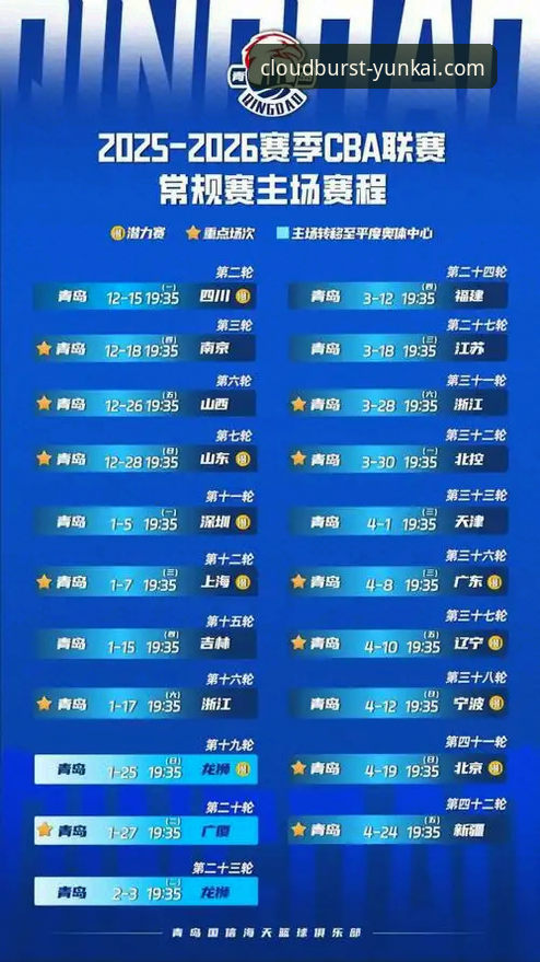 云开体育安全吗 山西队2-0横扫青岛晋级八强赛事回顾与云开体育平台观赛指南